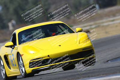 media/Sep-13-2025-Speed Ventures (Sat) [[d6c7200295]]/Green/Sessopm 3 (Sunset)/